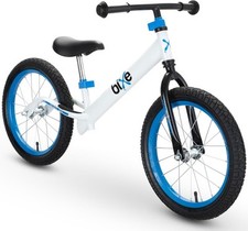 bike balance kids for sale bike balance kids for sale SALFORD