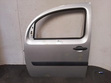 2015 renault kangoo for sale  POOLE