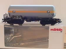 Märklin 48157 insider gebraucht kaufen  Mudenbach, Niederwambach