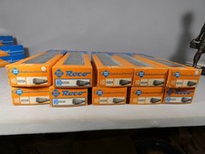 Roco 4222a voiture d'occasion  Limoges-