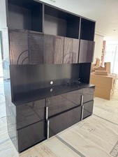Alf fre designer for sale  KINGSTON UPON THAMES