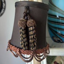 Five dark brown for sale  Easley
