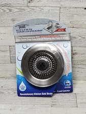 Kitchen sinkshroom revolutiona for sale  Erie