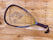 Force chaos longstring for sale  Lady Lake