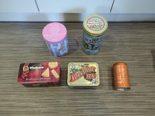 Vintage yorkshire tea for sale  BUCKIE