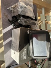 Garmin zumo 395 for sale  BRISTOL