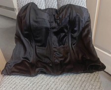 Extra large ladies for sale  LONDON