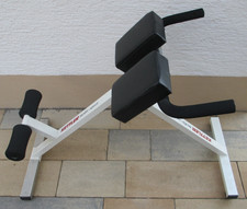 kettler bauchtrainer gebraucht kaufen kettler bauchtrainer gebraucht kaufen Erzhausen