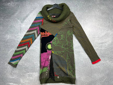 Vestido feminino desigual grande comprar usado Vestido feminino desigual grande comprar usado  Enviando para Brazil