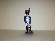 Starlux empire grenadier d'occasion  Aytré