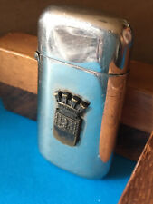 Ancienne boîte etui d'occasion  Besançon