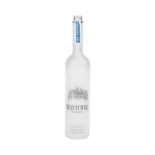 Belvedere vodka flasche gebraucht kaufen  Niefern-Öschelbronn