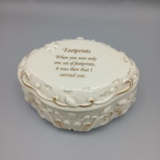 Lenox fine porcelain for sale  Rockwood