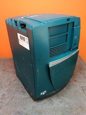 Bad sgi silicon for sale  Atlanta