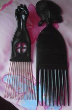 African black ebony for sale  SOUTHEND-ON-SEA