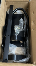 Sgs swc300 floor for sale  DERBY