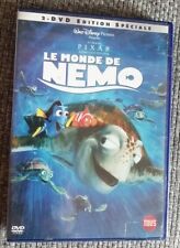 Monde nemo doppio usato  San Cesareo