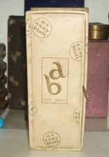Annie blatt coffret d'occasion  Latour-de-France