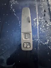 Passenger window switch for sale  Luray