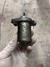 Motorino avviamento f12 usato  Riva del Garda