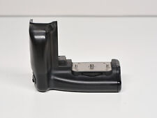 Contax 645 batteryholder gebraucht kaufen  Frankfurt am Main