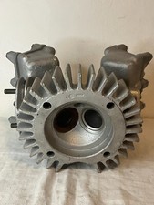 Moto guzzi 250cc usato  Bologna