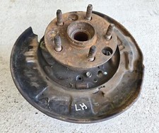 Rebuildable lexus sc300 for sale  Sumter