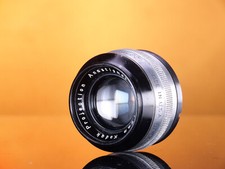 Kodak projection enlarging for sale  Cross Plains