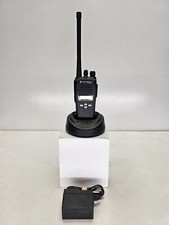 Motorola cp200 xls for sale  Denver