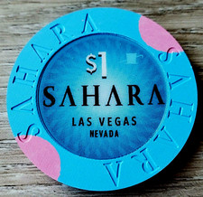 Las vegas sahara for sale  Las Vegas