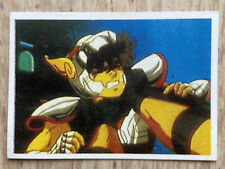 Vignette sticker chevaliers d'occasion  Garat