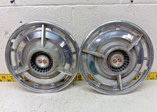 Used oem set for sale  Mount Gilead