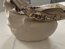 Borsa gucci pelle usato  Valchiusa