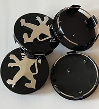 Black wheel alloy for sale  SHEFFIELD