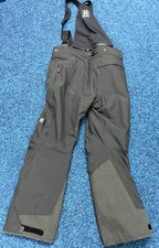 haglofs trousers for sale haglofs trousers for sale SETTLE