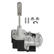 Return engine turbo for sale  LEICESTER