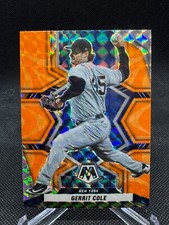 2022 panini mosaic for sale  Martinsburg