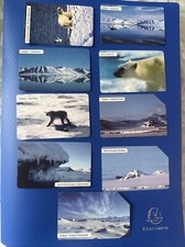 Schede telefoniche nuove usato Schede telefoniche nuove usato  Italia