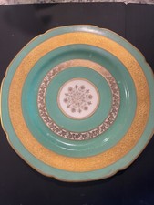 Serving plate royal for sale  Crawfordville