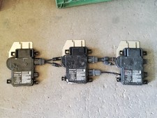 Lot enphase m190 for sale  Tucson