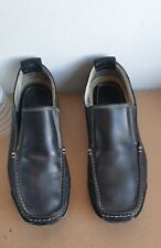 nushu shoes for sale nushu shoes for sale WOLVERHAMPTON