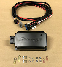 VENTA Módulo de caja de encendido de combustible electrónico Holley Hyper Spark Sniper HyperSpark segunda mano  Embacar hacia Mexico