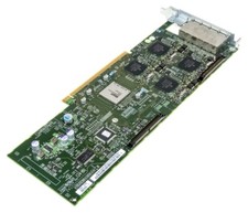 Scheda Rete Dell 0YR352 Porta Quad RJ-45 PowerEdge R900, usado comprar usado  Enviando para Brazil