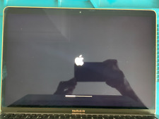 Genuine macbook air for sale  HARROW