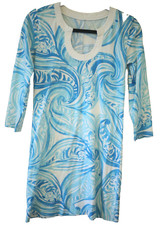 Lilly pulitzer women for sale  Powell