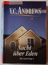 Nacht eden andrews gebraucht kaufen  Freiberg