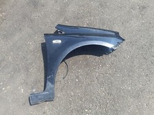 fiat punto kotflugel gebraucht kaufen fiat punto kotflugel gebraucht kaufen Altlußheim