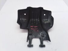 Yamaha 660 tenere usato  Zeccone