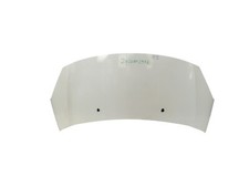 Cofano anteriore citroen usato Cofano anteriore citroen usato  Iglesias