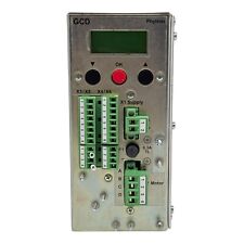 Phytron gcd 70 gebraucht kaufen  Bönningstedt